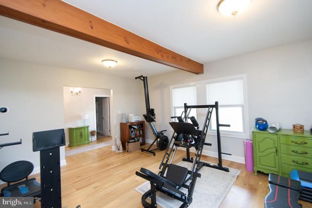 240 RANDALIA RD, Chesapeake City, MD 21915