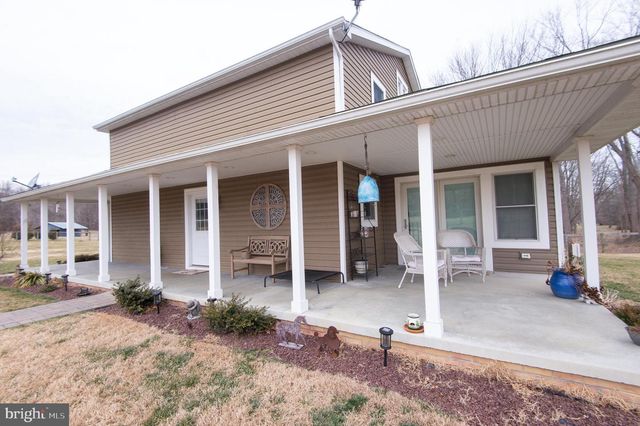 240 RANDALIA RD, Chesapeake City, MD 21915