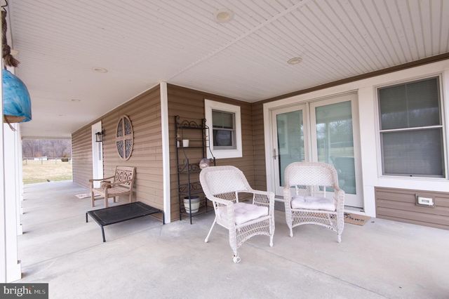 240 RANDALIA RD, Chesapeake City, MD 21915