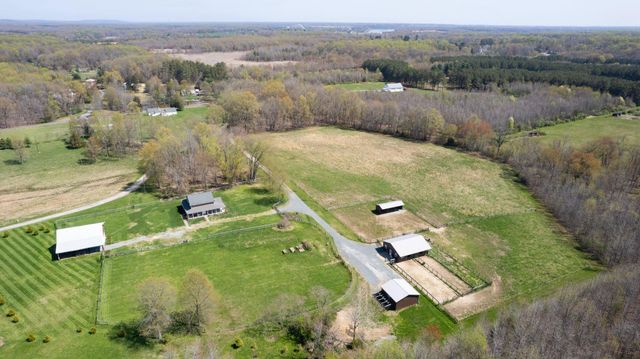 240 RANDALIA RD, Chesapeake City, MD 21915