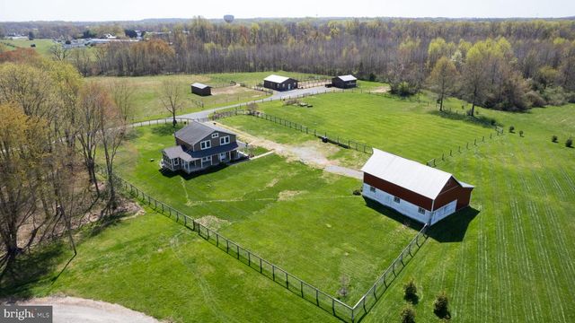 240 RANDALIA RD, Chesapeake City, MD 21915