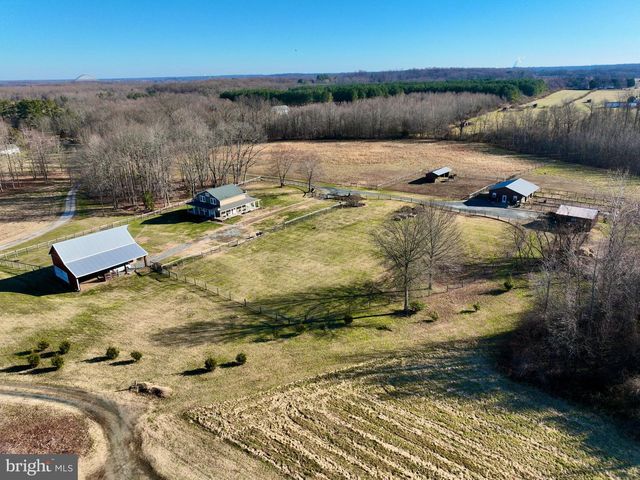 240 RANDALIA RD, Chesapeake City, MD 21915