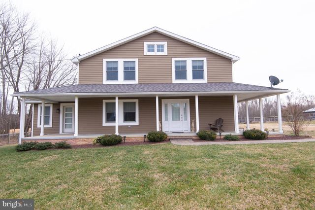 240 RANDALIA RD, Chesapeake City, MD 21915