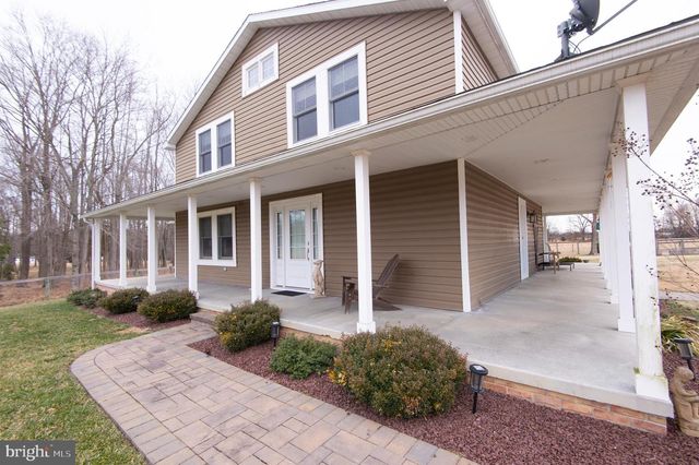 240 RANDALIA RD, Chesapeake City, MD 21915