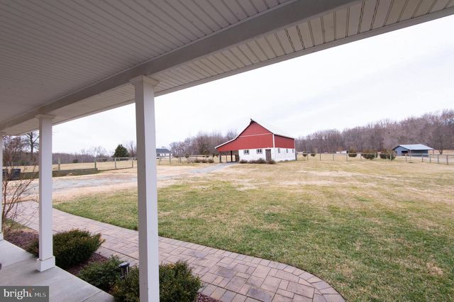 240 RANDALIA RD, Chesapeake City, MD 21915