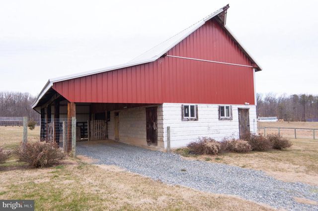 240 RANDALIA RD, Chesapeake City, MD 21915