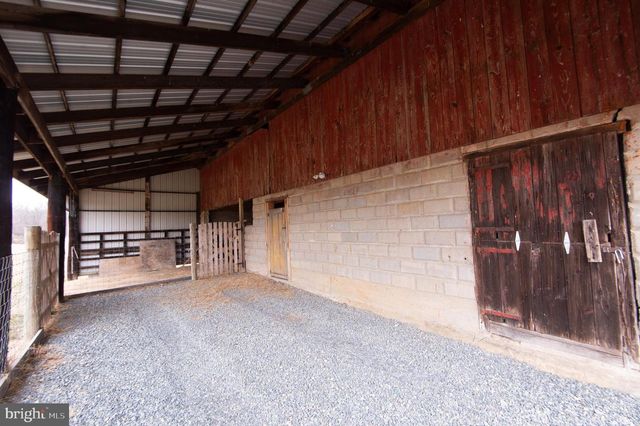 240 RANDALIA RD, Chesapeake City, MD 21915