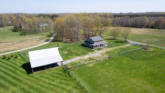 240 RANDALIA RD, Chesapeake City, MD 21915