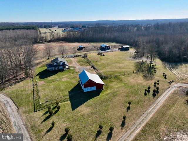 240 RANDALIA RD, Chesapeake City, MD 21915