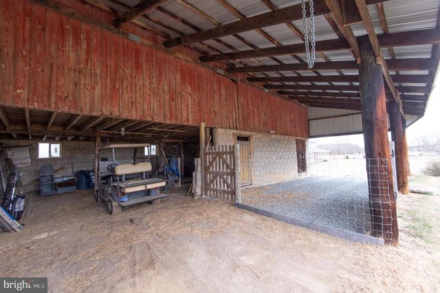 240 RANDALIA RD, Chesapeake City, MD 21915