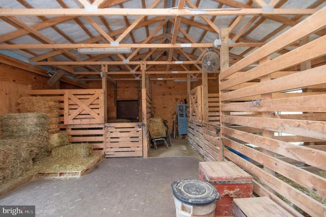 240 RANDALIA RD, Chesapeake City, MD 21915