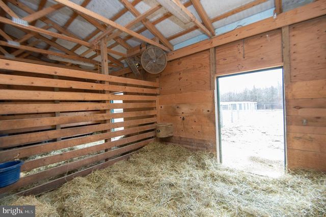 240 RANDALIA RD, Chesapeake City, MD 21915