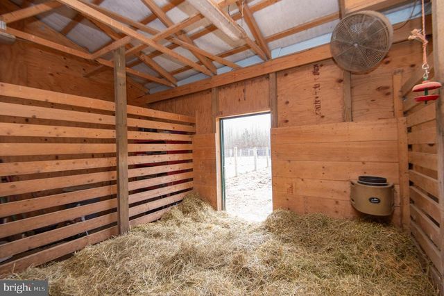 240 RANDALIA RD, Chesapeake City, MD 21915