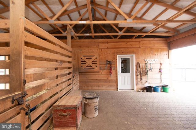 240 RANDALIA RD, Chesapeake City, MD 21915