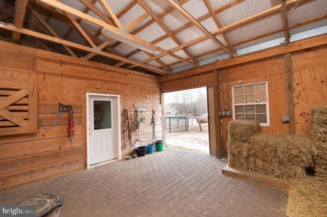 240 RANDALIA RD, Chesapeake City, MD 21915