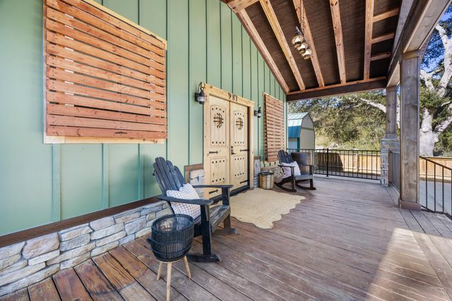 981 E Chestnut Avenue, Crestview, FL 32539