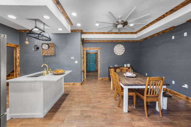 981 E Chestnut Avenue, Crestview, FL 32539