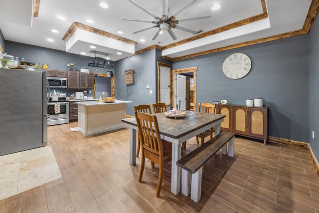 981 E Chestnut Avenue, Crestview, FL 32539