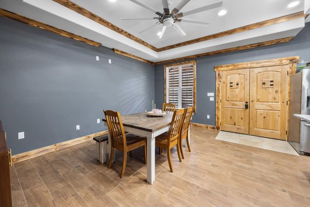 981 E Chestnut Avenue, Crestview, FL 32539