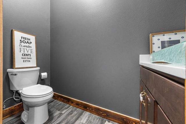 981 E Chestnut Avenue, Crestview, FL 32539