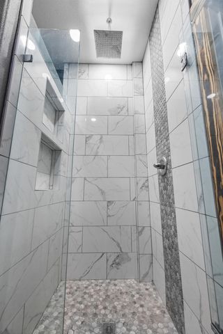 981 E Chestnut Avenue, Crestview, FL 32539