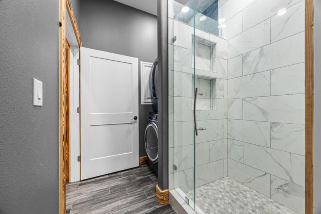 981 E Chestnut Avenue, Crestview, FL 32539