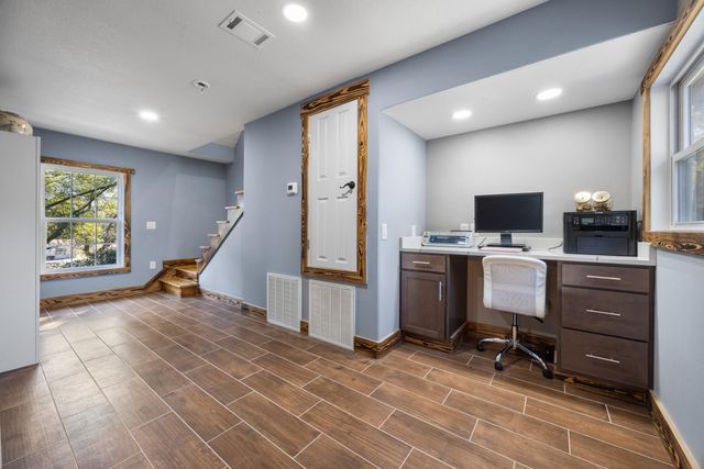 981 E Chestnut Avenue, Crestview, FL 32539