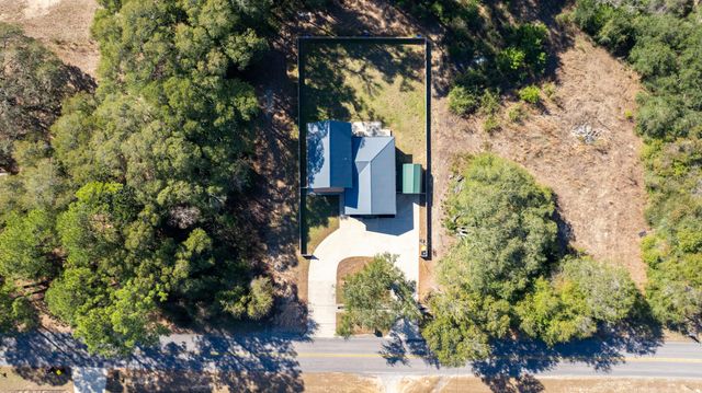 981 E Chestnut Avenue, Crestview, FL 32539