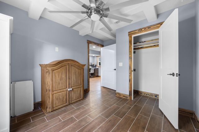 981 E Chestnut Avenue, Crestview, FL 32539