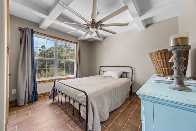 981 E Chestnut Avenue, Crestview, FL 32539