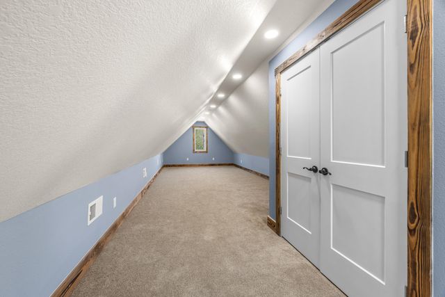 981 E Chestnut Avenue, Crestview, FL 32539