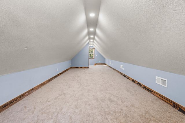 981 E Chestnut Avenue, Crestview, FL 32539