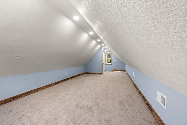 981 E Chestnut Avenue, Crestview, FL 32539