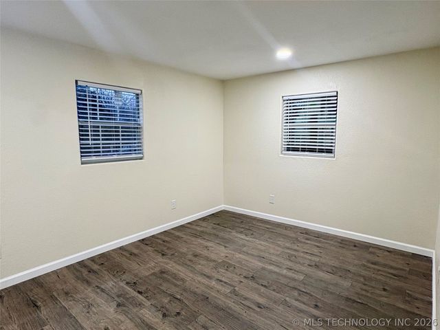 2946 Texas, Healdton, OK 73438