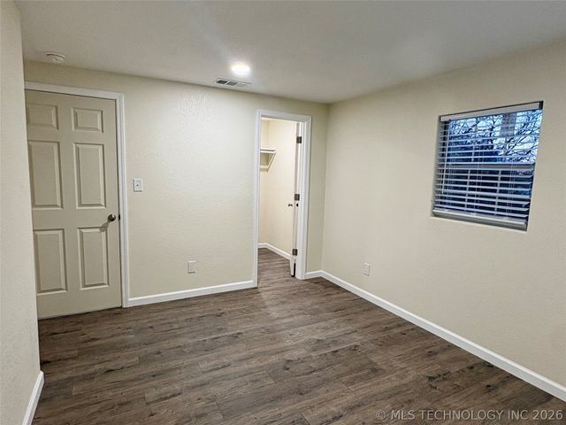 2946 Texas, Healdton, OK 73438