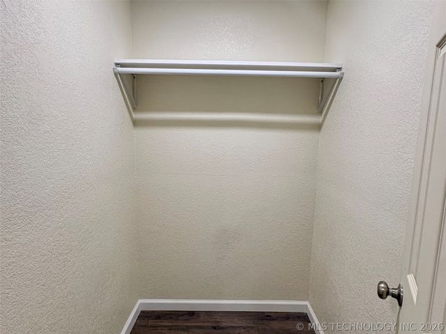 2946 Texas, Healdton, OK 73438