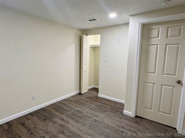 2946 Texas, Healdton, OK 73438