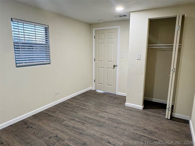 2946 Texas, Healdton, OK 73438