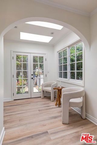 10514 Kinnard Avenue, Los Angeles, CA 90024