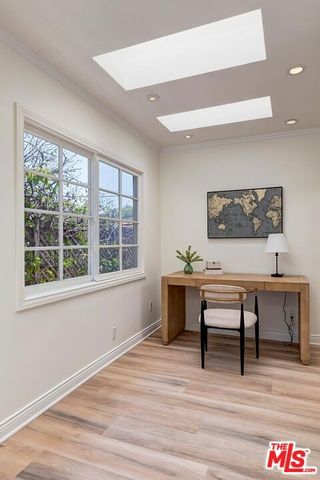 10514 Kinnard Avenue, Los Angeles, CA 90024