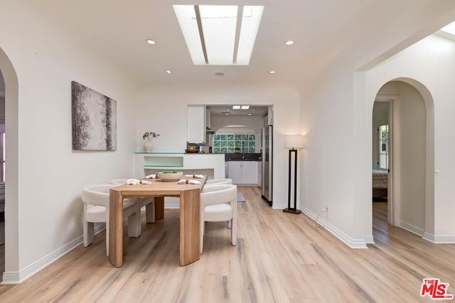 10514 Kinnard Avenue, Los Angeles, CA 90024