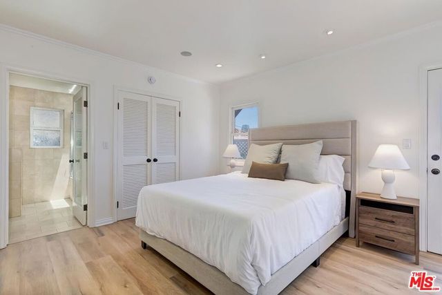 10514 Kinnard Avenue, Los Angeles, CA 90024