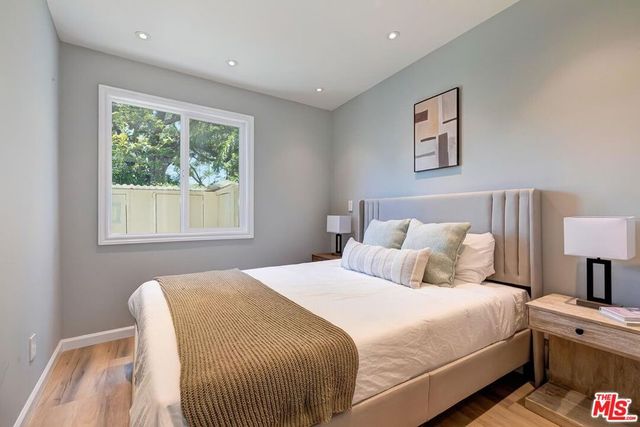 10514 Kinnard Avenue, Los Angeles, CA 90024