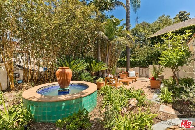 10514 Kinnard Avenue, Los Angeles, CA 90024