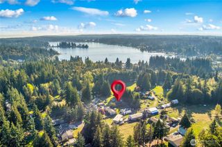 17712 40th Avenue NW, Stanwood, WA 98292