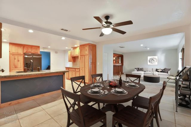 8384 Old Ranch Rd, Orangevale, CA 95662