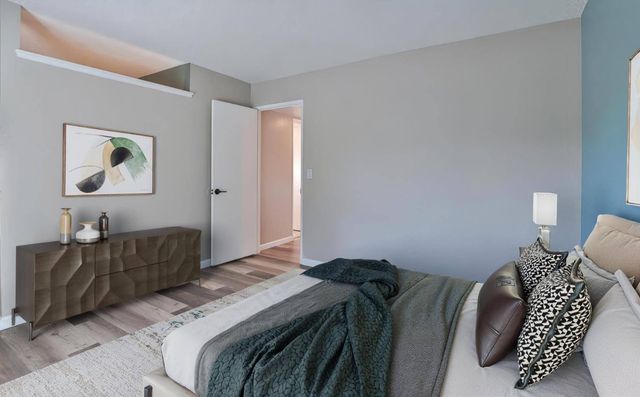 8384 Old Ranch Rd, Orangevale, CA 95662