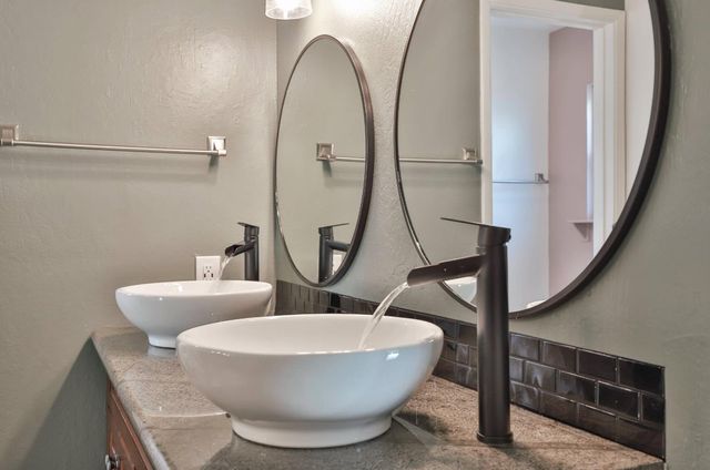 8384 Old Ranch Rd, Orangevale, CA 95662