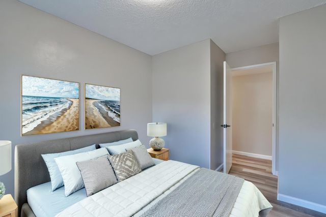 8384 Old Ranch Rd, Orangevale, CA 95662