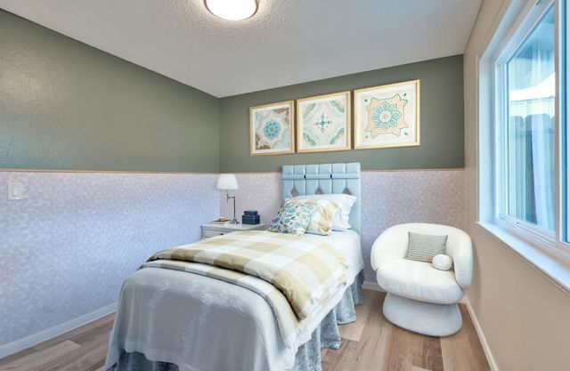 8384 Old Ranch Rd, Orangevale, CA 95662